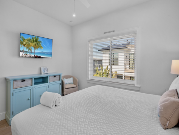 Anna Maria 7 Bedroom Private Pool Vacation Beach Home